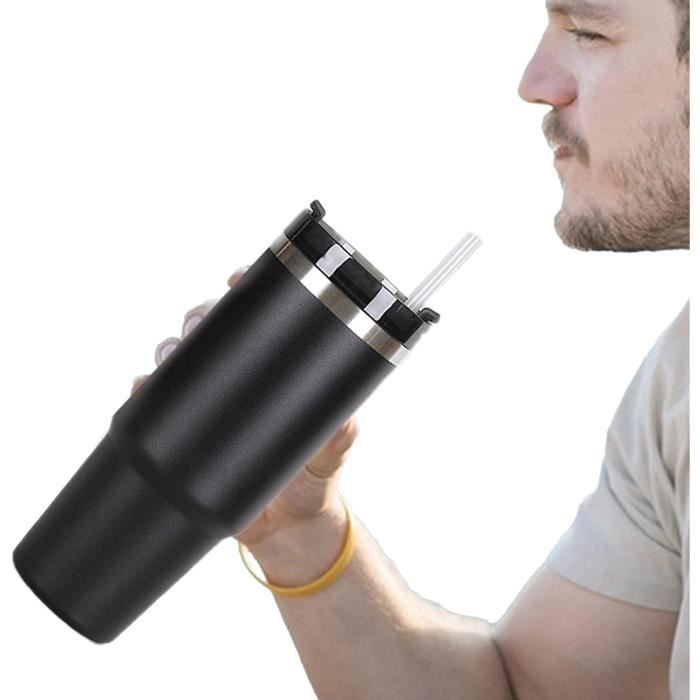 Gourde isotherme Rambler 64 oz Pitcher Yeti Coolers