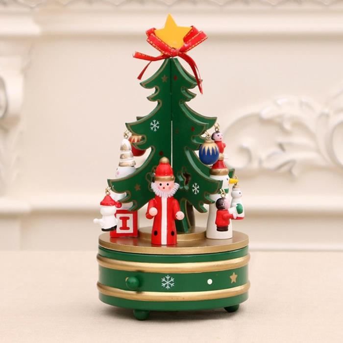 Résine musique piano porte - stylo, musique blanche mélodie musique notes porte stylo tasse Pot à crayons récepteur Bureau pour enfants école papeterie cadeau maquillage