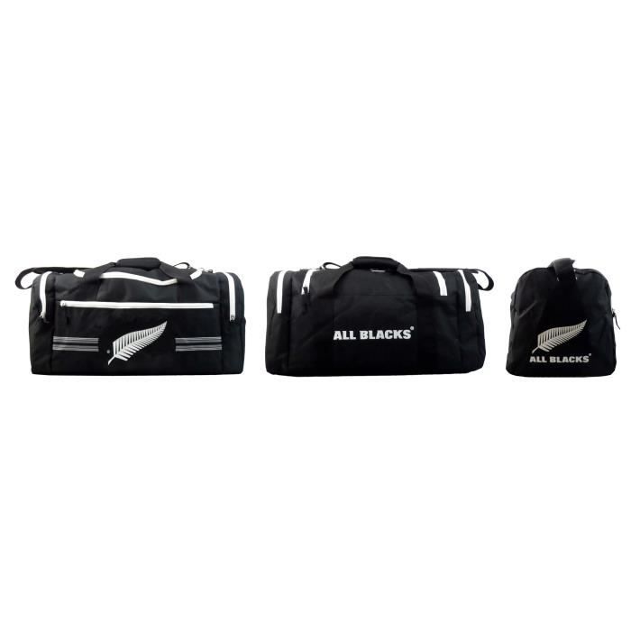 Sac de online sport all black