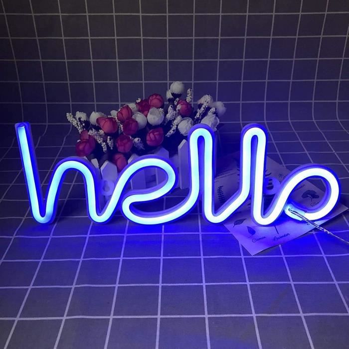 Mini Veilleuse À Piles Sans Fil Led Veilleuses Pour Enfants Lampe De