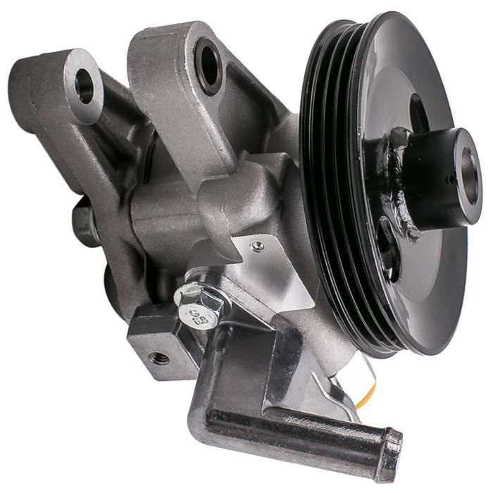 Croisillon D'arbre De Transmission Polaris Magnum, Scrambler 500 Epi Performance Croisillon D'arbre De Transmission Polaris Magnum, Scrambler 500 Epi Performance