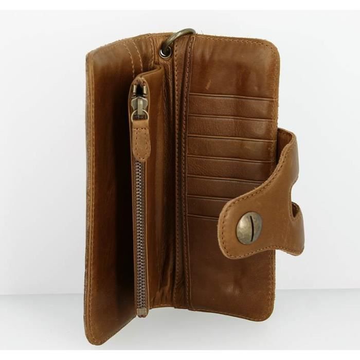 Gerard darel st germain best sale