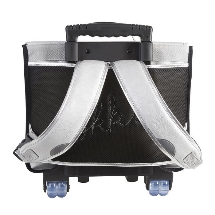 Cartable ikks lucy in the sky 2025