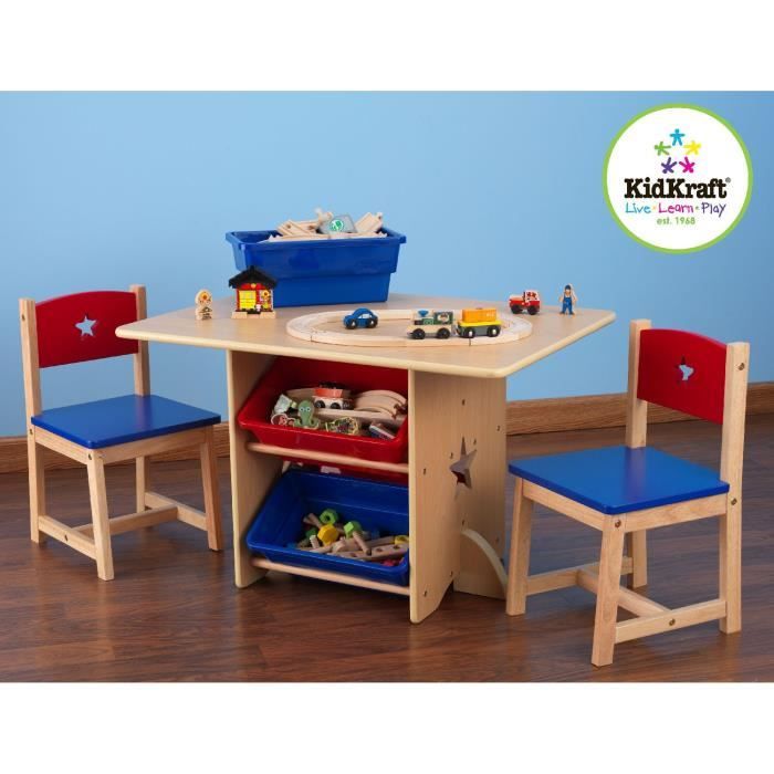 Kidkraft alphabet table clearance