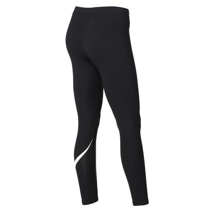 Jogging legging store nike femme