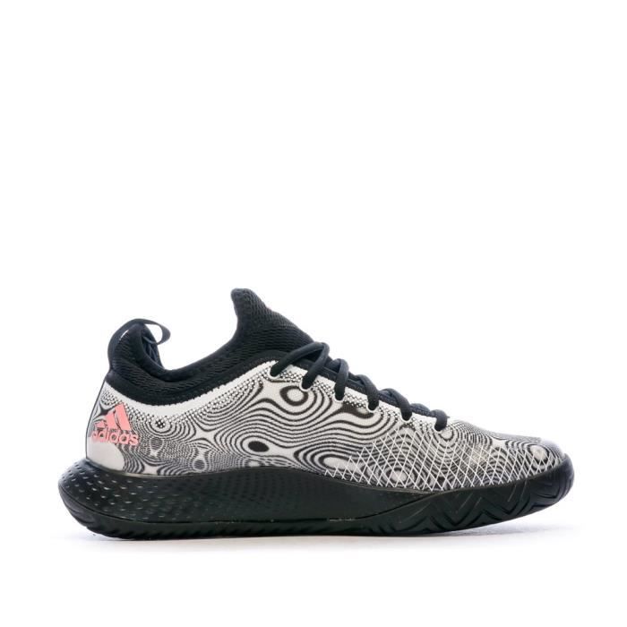 Chaussure homme top adidas 2017