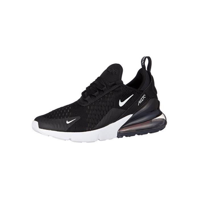 Cdiscount air max store 270