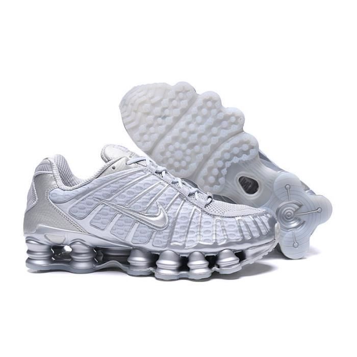 Basket nike ressort clearance