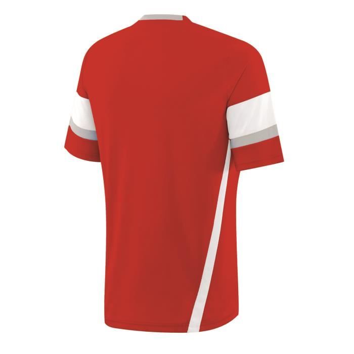 Maillot de sales foot macron
