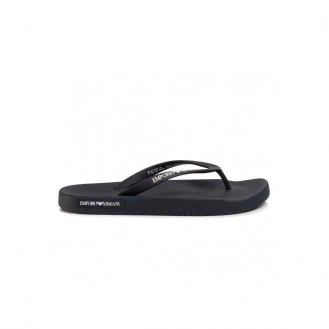 Tong armani on sale homme