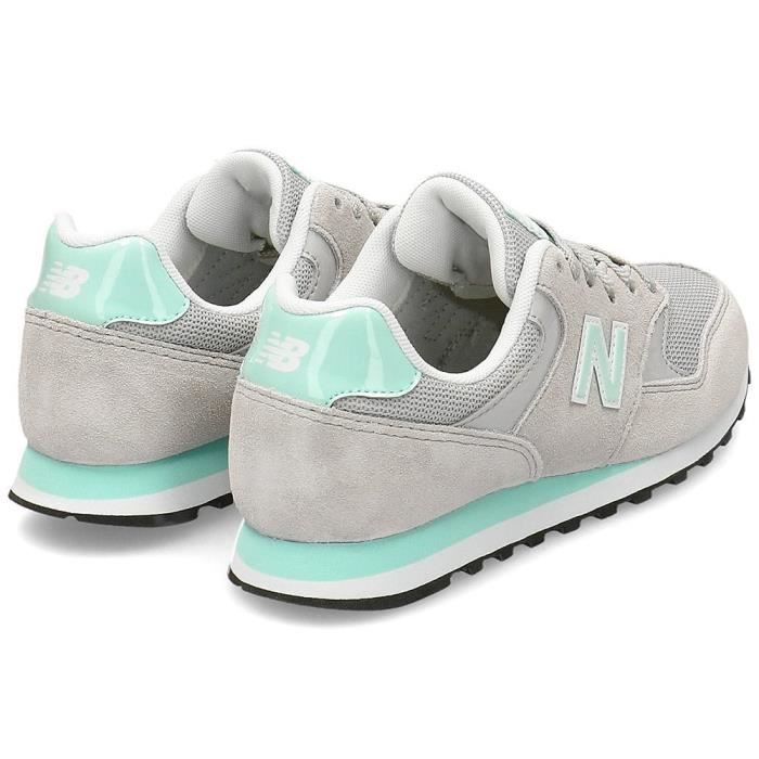 New balance on sale 393 femme