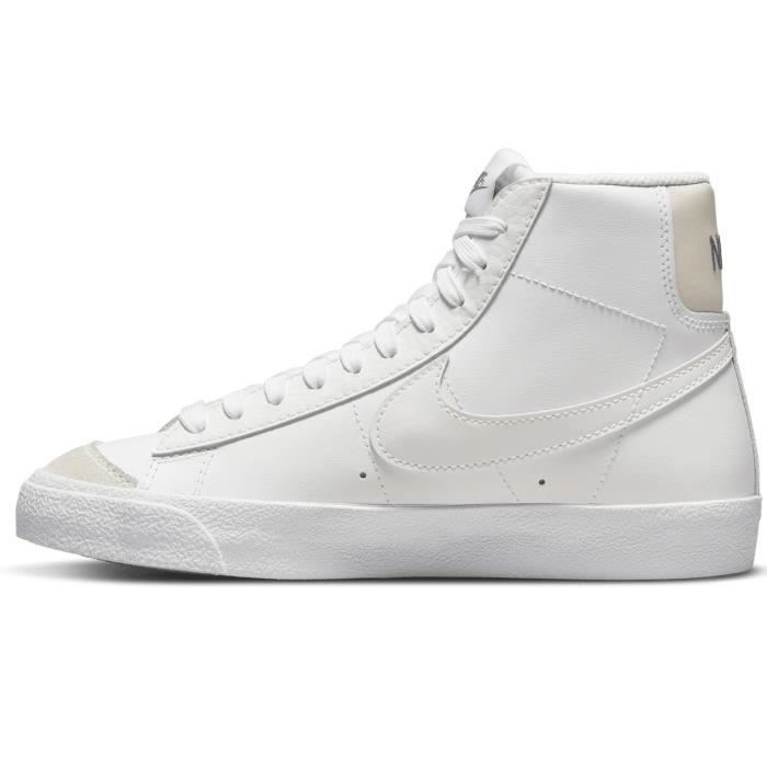Nike deals blazer enfant