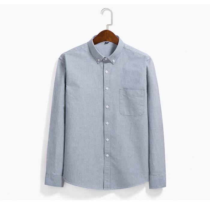 Chemise De Pêche HUK Icon X - Manches Longues - Technique Et Respirante