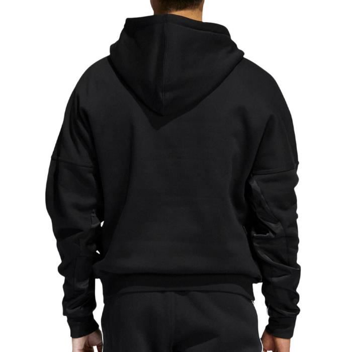 Adidas shadow homme hot sale