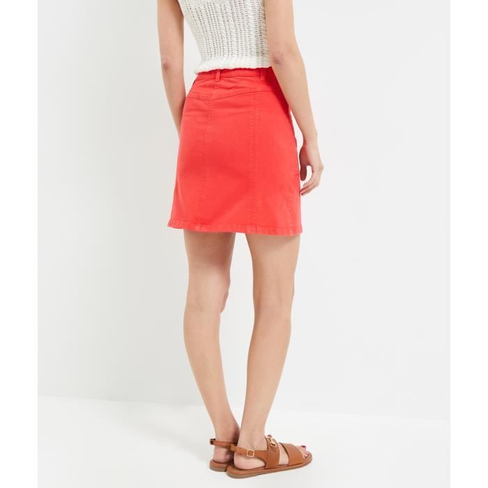 Jupe chez best sale grain de malice