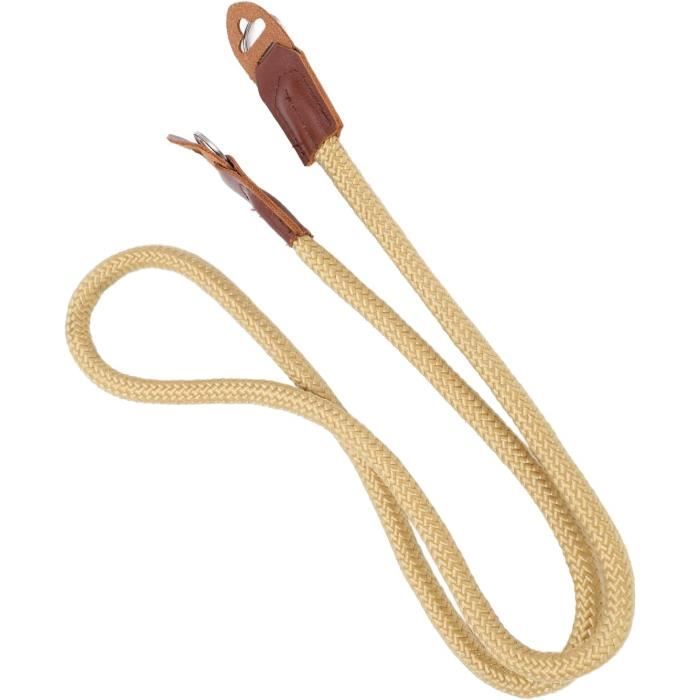 Nva Sangle De Port Rpg 7 Gris D Occasion main image 1
