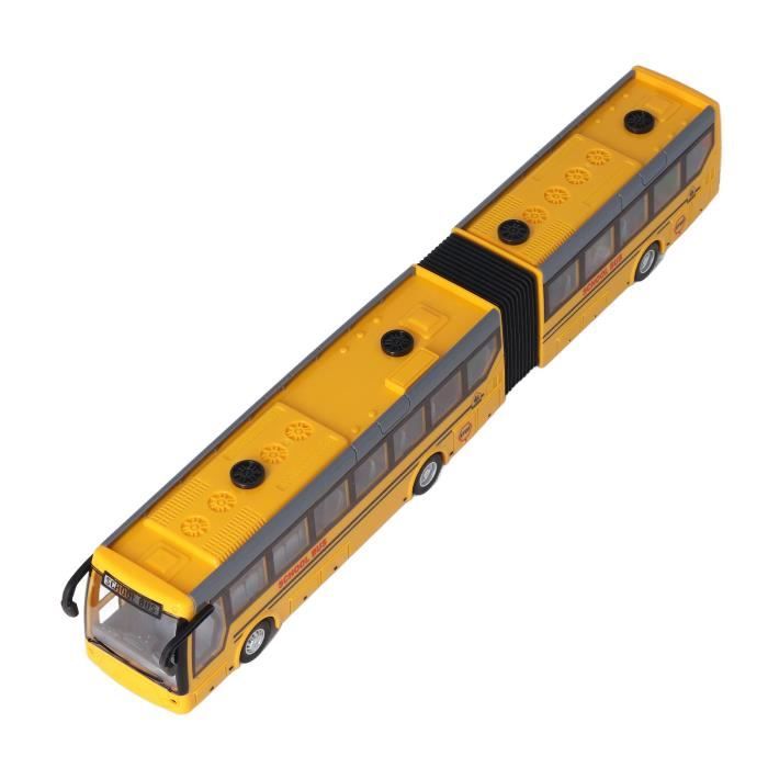 IROINID Jouets de Voiture pour Garçons Filles, Jouets de Noël, Jouets