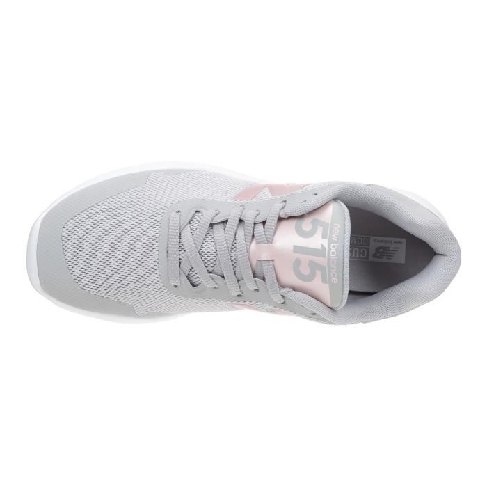New balance ws515 sport on sale