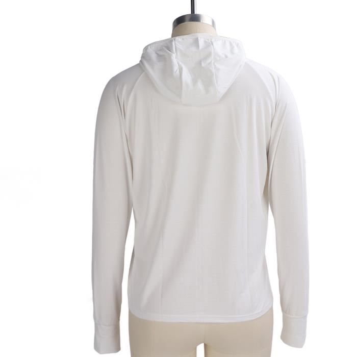 Veston Elite et chemises Essex/Royal Highness à vendre - Équipement