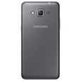 Noir for Samsung Galaxy Grand Prime G5308 8GO  --2