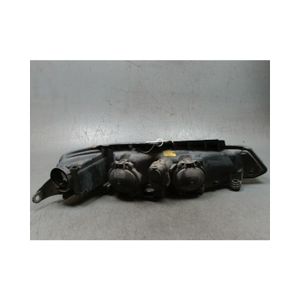 Phares Avant Gauche + Droit TYC H7 Chrome Pour Peugeot 406 (1999-2004) - Neufs Emballés