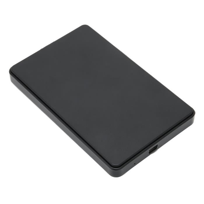 DISQUE DUR EXTERNE 1 TO Lexar PS4 / xbox one Noir - Accessoires - Occasion  EUR 39,99 - PicClick FR