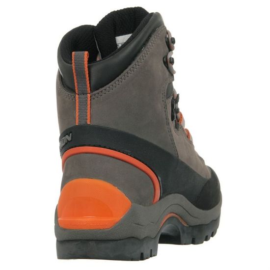 SALOMON Chaussure de Randonn e Pro Trek 7 GTX Femm