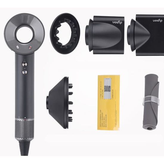 Professionnel sèche-cheveux| B - Cdiscount Electromenager