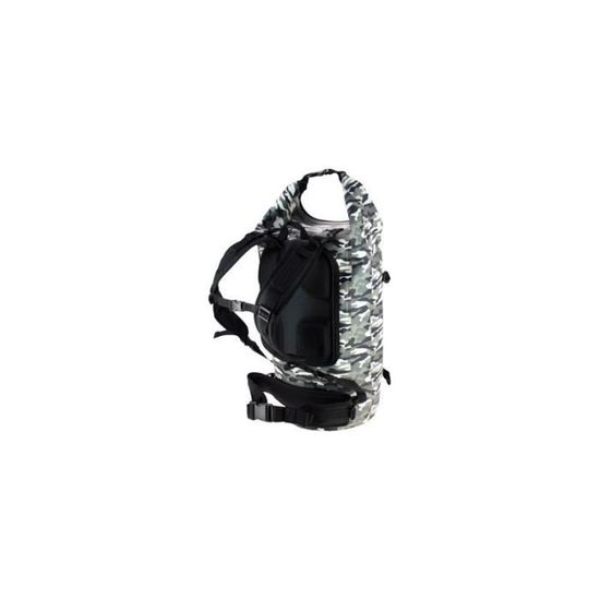 Ubike cylinder bag 30l clearance