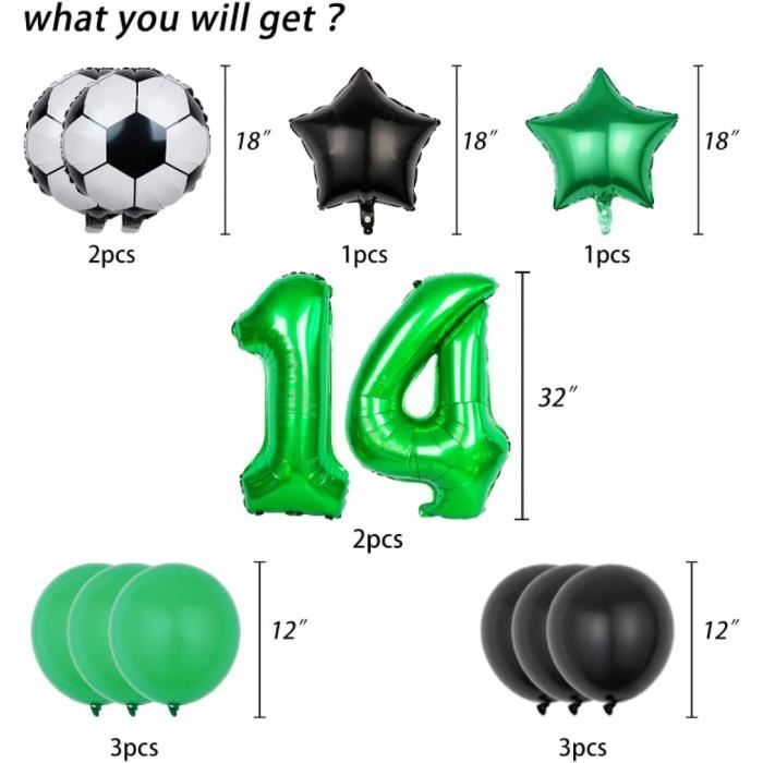 14e anniversaire du joueur vidéo drôle débloqué niveau 14 T-Shirt