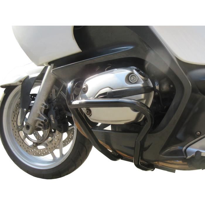Vind valbeugel bmw r 1200 rt op - februari 2025 Vind valbeugel bmw r 1200 rt op - februari 2025