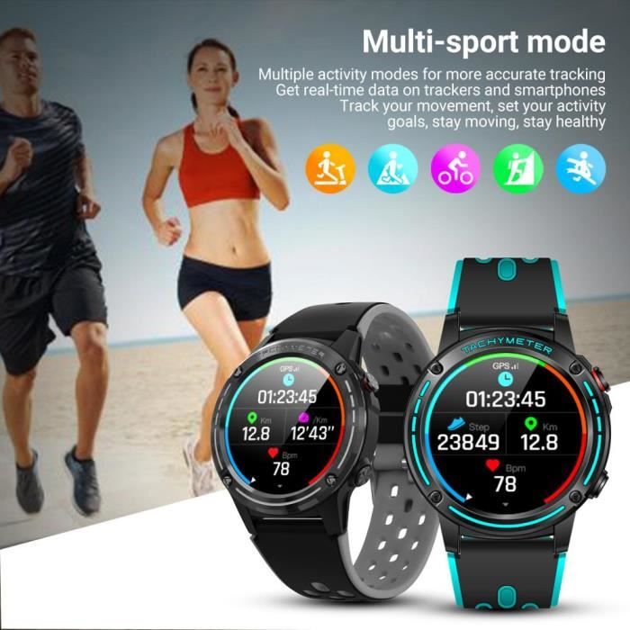 M6c gps 2025