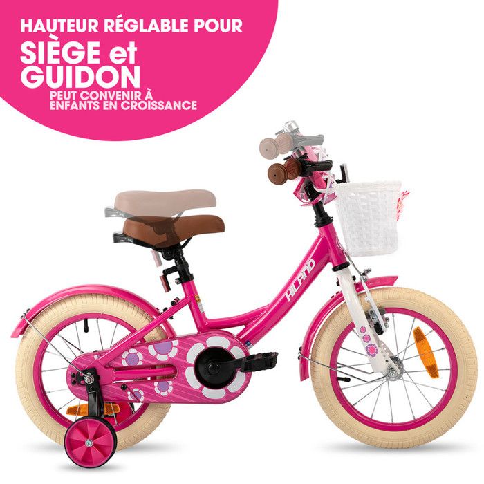 Auchan Sales Velo Fille 16 Pouces Auchan Auchan Sale Velo