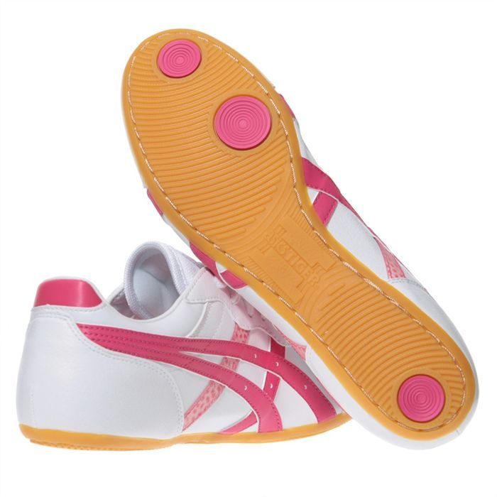 Asics femme whizzer new arrivals