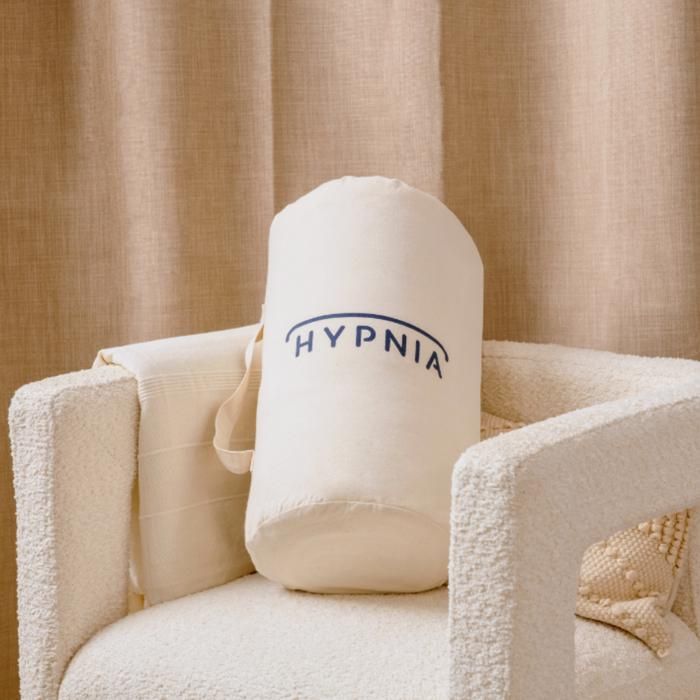 Abeil Couette à Bouillir 220x240 cm