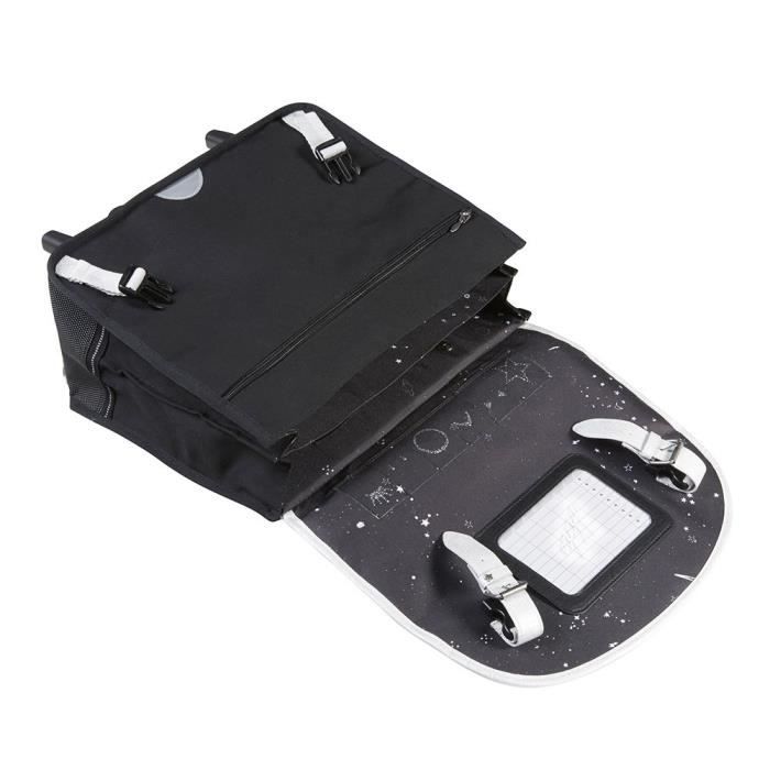 Cartable ikks lucy in the sky shop