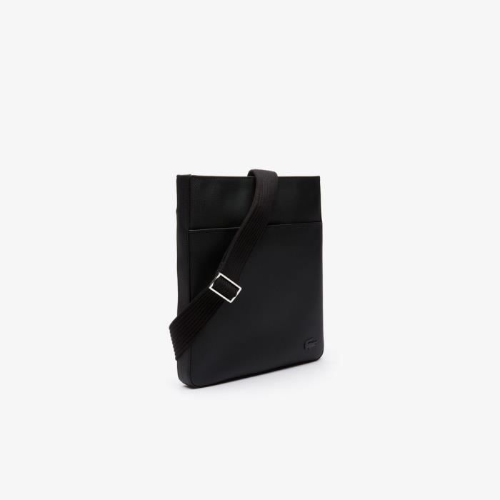 Lacoste grande taille discount femme