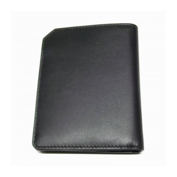 Montblanc 114668 outlet