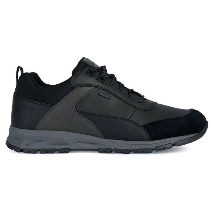 Geox traccia on sale