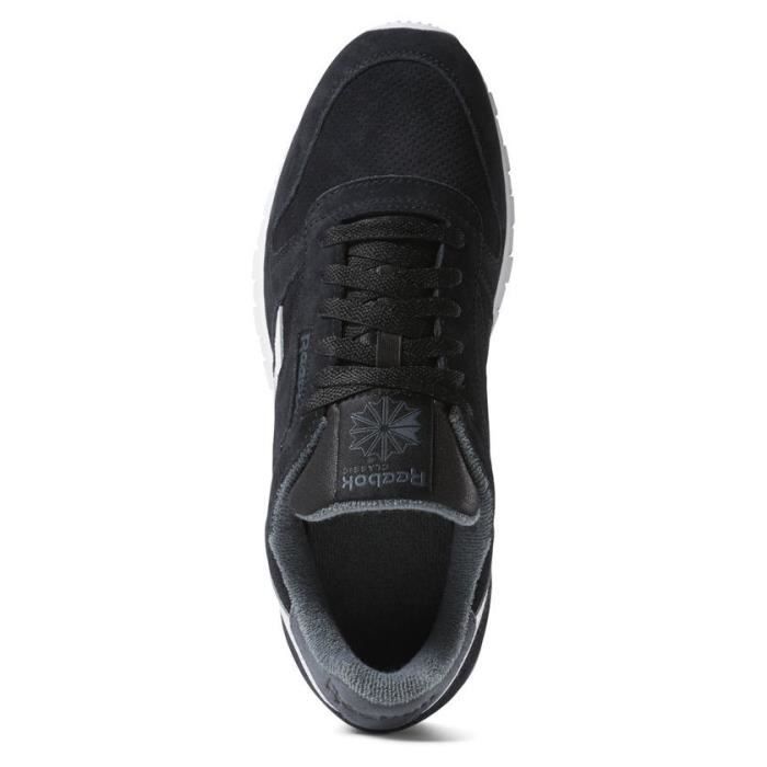 Reebok cn7107 deals