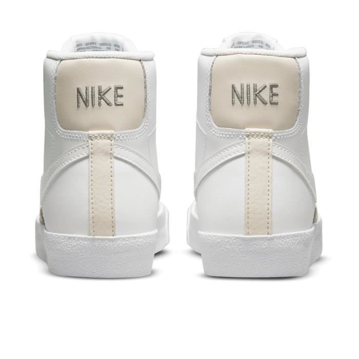 Blazer nike femme top cdiscount