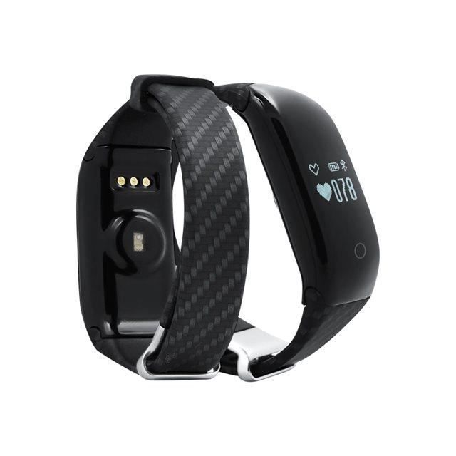 Montre connectée weeplug sb7+ avis shop