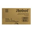 iRobot 4420153 - Module de roue gauche pour Roomba série 500, 600, 600, 700 et 900, Left Wheel Module ORIGINAL-3