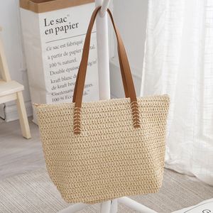 Grand Sac De Plage Avec Fermeture à Glissière Sac Shopping à [49] - Bagagerie