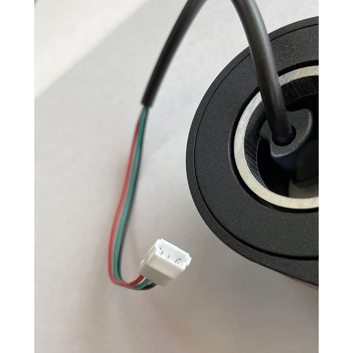 gâchette accélérateur trottinette électrique M365 Xiaomi