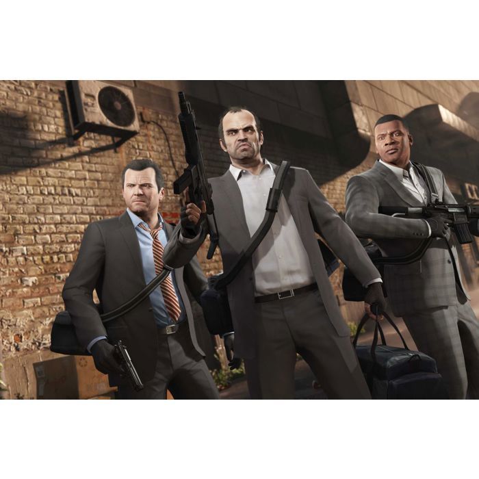 jeu-rockstar-games-grand-theft-auto-v-gta-5-pegi-18-monde