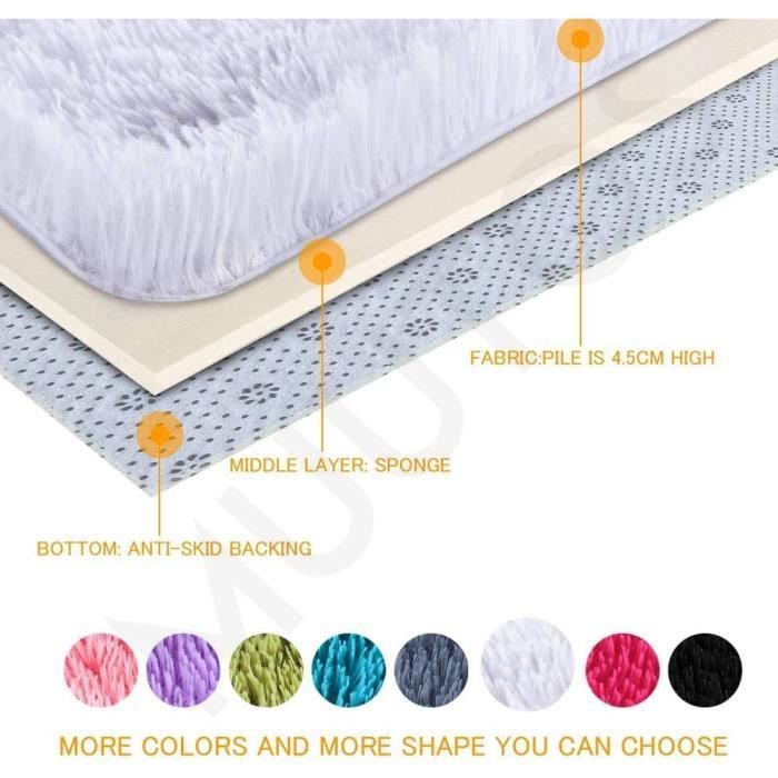 Sitemapcdatahttpswen2windecoocomtapis Blanc Poil Rasnull