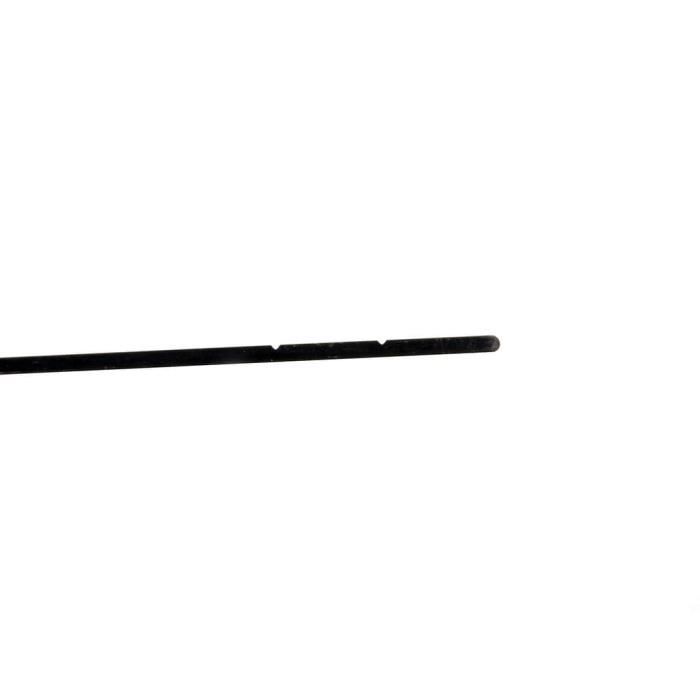 Jauge à Huile 1.5 DCI - Compatible Renault Micra Megane Scenic Nissan