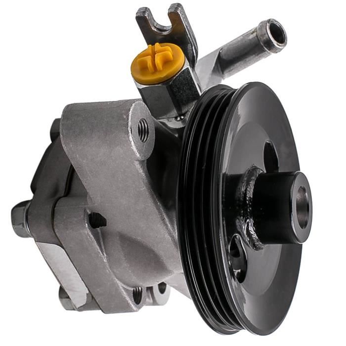 ARBRE DE TRANSMISSION A CROISILLON EPI SSV POLARIS RZR 900-900S, 1000 ARBRE DE TRANSMISSION A CROISILLON EPI SSV POLARIS RZR 900-900S, 1000