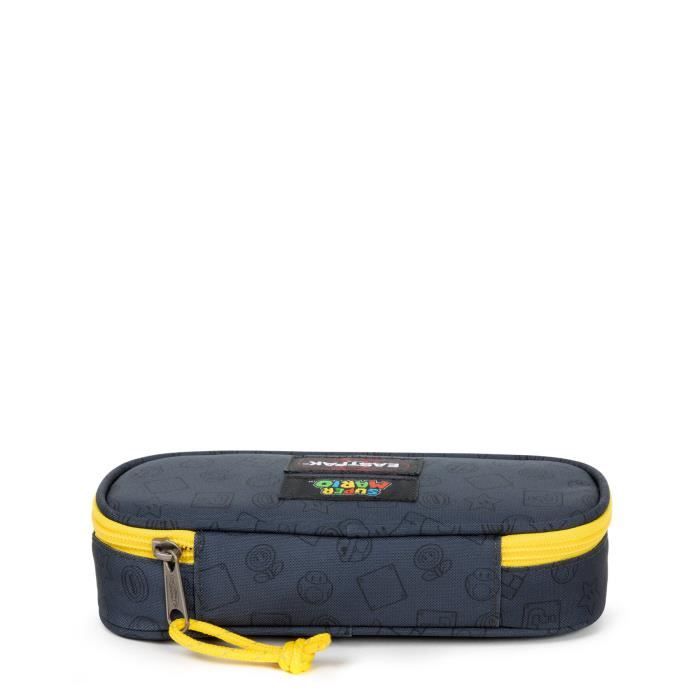 Trousse eastpak super u 2025